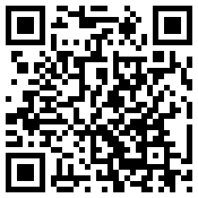 qrcode für General Cavi H07V-K4VIO-R100 Verdrahtungsleitung 100 m violett