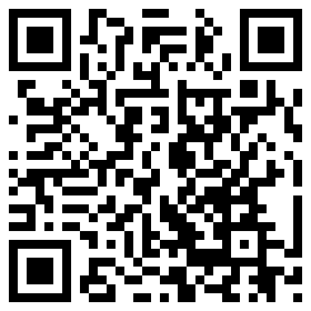 qrcode für böhm Kabeltechnik H05BQ-F2x1,0-R100 Geräteanschlussleitung 2x1,0 orange 100 m