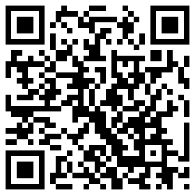 qrcode für ABB 2CCS861001R0135