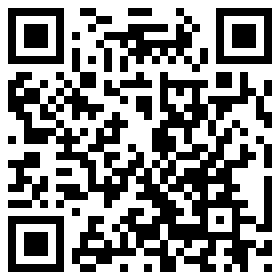 qrcode für ABB 2CCS862001R0404