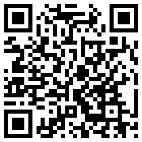 qrcode für ABB 2CCS863001R0447
