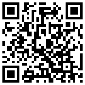 qrcode für ABB 2CCS864001R0105