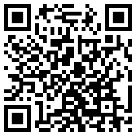 qrcode für ABB 2CCS864001R0325