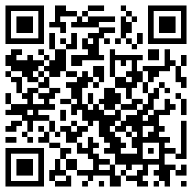 qrcode für Trilux 9002339585