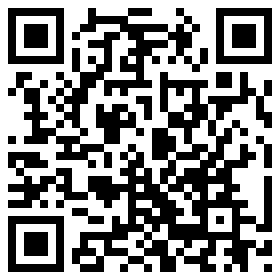 qrcode für ABB 2CCS891001R0135