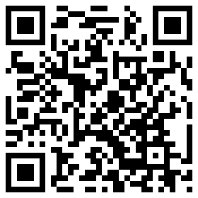 qrcode für ABB 2CCS892001R0164