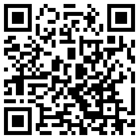 qrcode für MIB Messzeuge 01015050 - Präzisions Tiefen Messschieber 300 150 INOX matt Typ C058/4