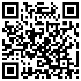 qrcode für ABB 2CCS893001R0135