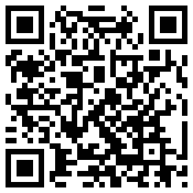 qrcode für MONACOR 10.4590 - MINIATUR LAUTSPRECHER