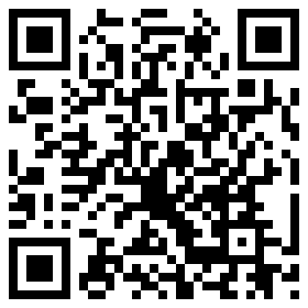 qrcode für Siemens BVP:611107 - Schienenverteilersys BD2C 1250 EE KR Endeinspeisung 1250A