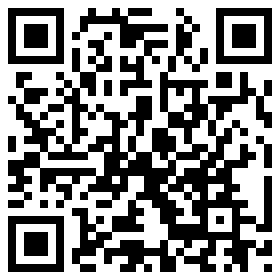 qrcode für ABB 2CCS893001R0504