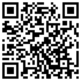 qrcode für ABB 2CCS894001R0325