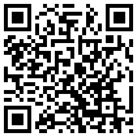 qrcode für ABB 2CCS894001R0405
