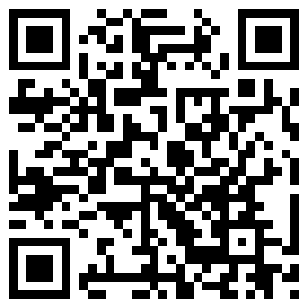 qrcode für ABB 1SCA022744R1600