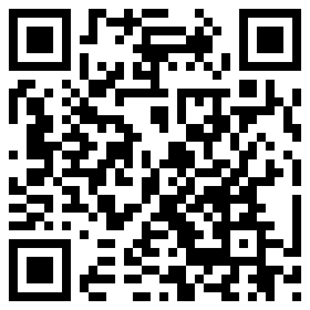 qrcode für ABB 1SFA611103R1108