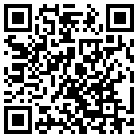 qrcode für Schneider Electric CA2-SK20B7 - CA2SK20B7 Hilfsschütz 2S 24V 50/60Hz
