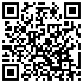 qrcode für ABB 1SFA611125R1006