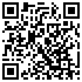 qrcode für ABB 1SFA611141R1106