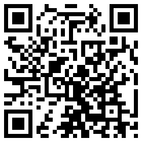 qrcode für GT Abdichtungssatz 200mm 80246 - MD 2-200mm