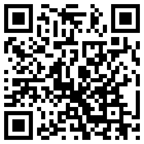 qrcode für ABB 1SFA611143R1101