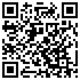 qrcode für ABB 1SFA611143R1106