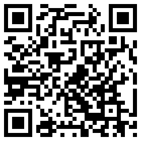 qrcode für Trilux 9002339413