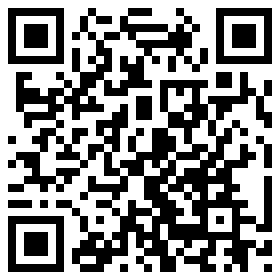 qrcode für ABB 1SFA611145R1103