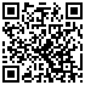 qrcode für ABB 1SFA611203R1007