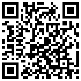 qrcode für Trilux 9002339415