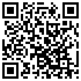 qrcode für ABB 1SFA611203R1108