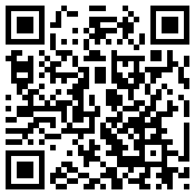 qrcode für Aten VS164 - Video Splitter 1xInput 4xOutput