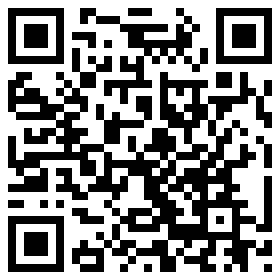 qrcode für ABB 1SFA611204R1108