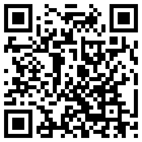 qrcode für Lindner 685.11 - Mersen D211511 DII 25A 1p Schnapp Sicherungssockel Abdeckung DIAZED