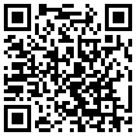 qrcode für Eaton 216764