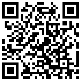 qrcode für böhm Kabeltechnik (N)YFAZ2x2,5SW-R100 Kabel 2x2,5 schwarz Ring 100 m