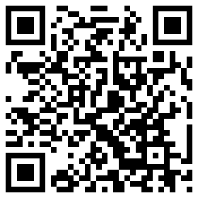 qrcode für ABB GJL1311913R8010