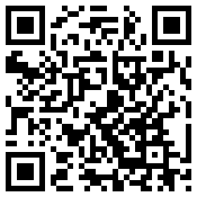 qrcode für ABB 1SEP201456R0001
