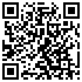 qrcode für Eaton 012985