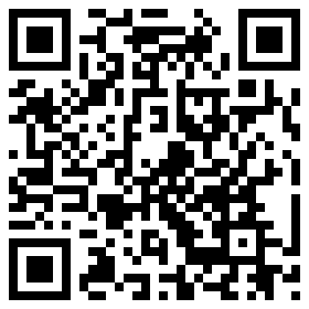 qrcode für Eaton 004141