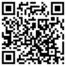 qrcode für Eaton 908109