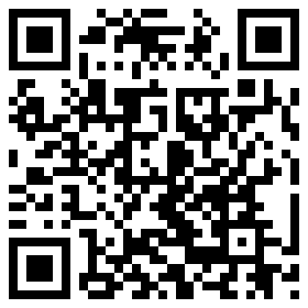 qrcode für Eaton 091980