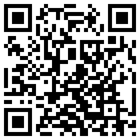 qrcode für Eaton 207516