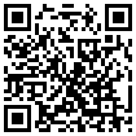 qrcode für Eaton 907876