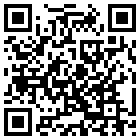 qrcode für Eska ESK520527F - 520 527 5x20mm 1500A 10A 250V Feinsicherung flink DIN41660