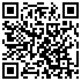 qrcode für ABB 1SFA616162R1046