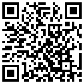 qrcode für Weidmüller 1397000000 Sammelschiene Kupfer 2000 mm