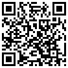 qrcode für ABB 7TCA084030R0626