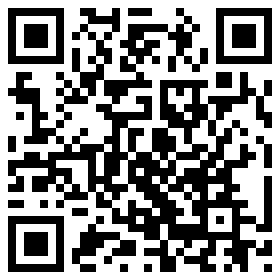 qrcode für Lappkabel ÖLFLEX FD CLASSIC 81 - Lapp 0 16G0 75 qmm hochflexible PVC Schleppkettenleitung