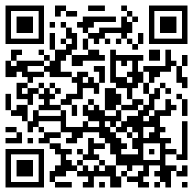 qrcode für Leipziger Leuchten 9.619.2052.27 Mastaufsatzleuchte 1x NAV-E 100W