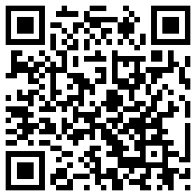 qrcode für Leipziger Leuchten 9.778.5521.05 Bogenleuchte 1x DULUX EL 23 W